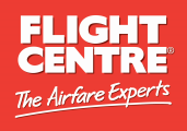 https://www.sayitnow.com.au/wp-content/uploads/2016/05/flight-centre.png