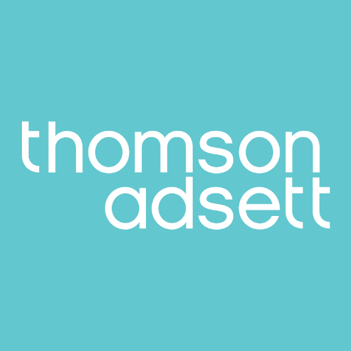 https://www.sayitnow.com.au/wp-content/uploads/2016/05/thomson-adsett.png