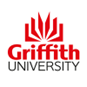 https://www.sayitnow.com.au/wp-content/uploads/2024/04/griffith.png